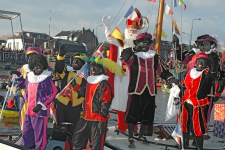Sint Woerden 220